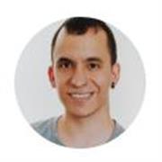 Profesor de inglés para todos los niveles hasta B2 (inclusive), secundaria y bachillerato